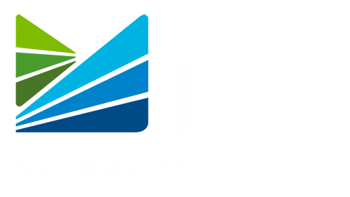 IMG — Investment Management Group
